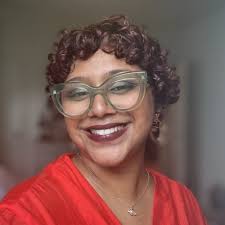 How to Follow Up After a Pitch: 6 Tips