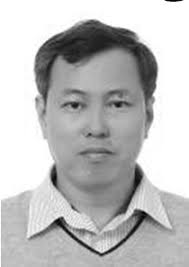 National Sun Yat-sen University IBMBA Student Handbook 2018-2019