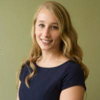 20+ "Brittany Dick" profiles