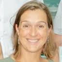 Mario Peverelli ... Kurt Peyer auf xing.com