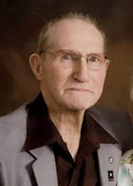 Robert Jacob Kraft Obituary January 31, 2016