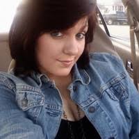 10+ "Laura Doolittle" profiles