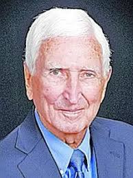 John Chaignaud Obituary (1926