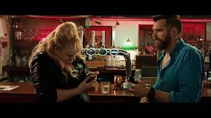 Definitions by the largest idiom dictionary. The Hustle Movie Clip Trashy Dress Video Dailymotion