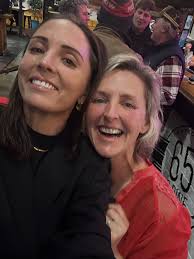 Not the best footage but the best time! Basketball Finals Twizel 2025. I've  been playing basketball for 27 years (since Year 9) and in Twizel for 15  years with just a few