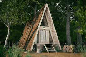 Pin Auf Tinyhouse