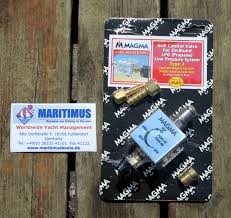 Check spelling or type a new query. Magma Nizky Tlak Regulacni Ventil 6 A 8 Mm Hadice Barb Typ 3 Low Output A10 220ce Maritimus Vas Yacht Shop Vsechna Prava Vyhrazena C 1997 2021
