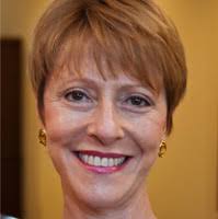 Helen Levinson Email & Phone Number