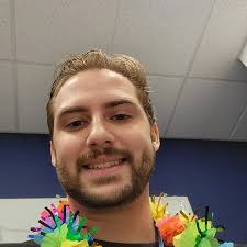 Dexter Peterson (@dexterinvestor) • Instagram photos and videos