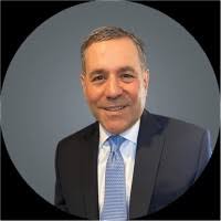 300+ "Millman" profiles