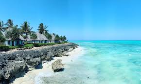 Комнаты, апартаменты, бунгало и виллы вы можете найти на airbnb. Turkish Airlines Zanzibar Repjegy Becsbol 195 900 Ft Ert