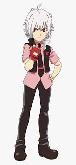 There are many creation myths about how ra was born. Beyblade Wiki Shu Kurenai Beyblade Burst Hd Png Download Transparent Png Image Pngitem