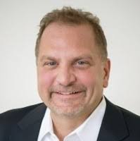 Aaron Woodruff Email & Phone Number