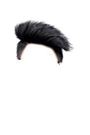 Top 200 Hair Png Download All New Cb Hair Style Png For Picsart Editing Zip Free Download All In Hair Png Photoshop Backgrounds Background Images For Quotes