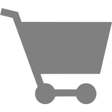 ÎÏÎ¿ÏÎ­Î»ÎµÏÎ¼Î± ÎµÎ¹ÎºÏÎ½Î±Ï Î³Î¹Î± cart icon