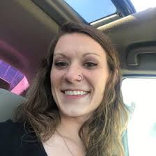 Mariah Tate (mdub13)