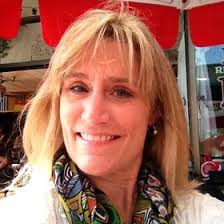 Donna Steele (dllsteele)