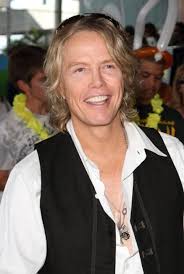 Brian Ray. Oh please, marry me!