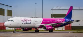 Online check in mistake on wizzair. Status Alternative Lohnt Sich Der Wizzair Privilege Pass Fur 199 Jahr Travel Dealz De