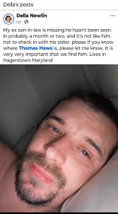 Posting for a friend who doesn't have FB!! My friend Terry Fitzgerald  Thomas Jr birthday was last night and he lost his wallet last night in  Saint John near Lovango Rum bar.