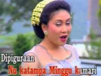 Berikut adalah kumpulan chord / kunci gitar nining meida terbaru dan terupdate @chordtela.com. Chords Nining Meida Potret Manehna Nada Dasar C