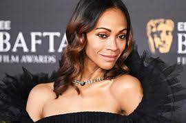 NCIS star Emily Wickersham mourns heartbreaking loss with emotional social  media post