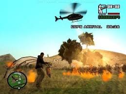 All of them together gives the player huge, unusual possibilities to explore the world. Download Gta San Andreas Download 1 3 Gb Bermomadness