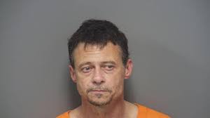 A warrant issued for a Roachdale man accused of child molestation with  children under 14 and possession of child pornography. Police are searching  for Jerry L. Johnson. According to the probable cause