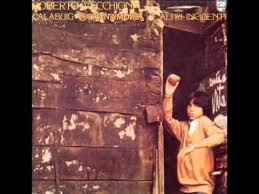 Una stanza per prof e doctorjane. Roberto Vecchioni Accordi Delle Canzoni Piu Famose Yalp