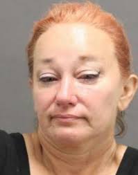 LAWRENCE, ANGELA MARIE Charges: THEFT (EMBEZZLEMENT) This information and  more is available https://apps.myocv.com/share/a95737804