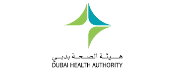 تطبيق صحتي مع جرعة تحديثات كلها صحة. ØµØ­Ø© Ø¯Ø¨ÙŠ ØªØ¹Ù„Ù† Ø¹Ù† Ø­Ø§Ø¬ØªÙ‡Ø§ Ù„Ø´ØºÙ„ ÙˆØ¸Ø§Ø¦Ù Ø¨ØµÙØ© Ù…Ø¤Ù‚ØªØ© Ø§Ù„Ø¥Ù…Ø§Ø±Ø§Øª Ø§Ø®Ø¨Ø§Ø± ÙˆØªÙ‚Ø§Ø±ÙŠØ± Ø§Ù„Ø¨ÙŠØ§Ù†