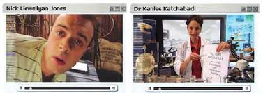 Scan: volume 29, issue 2 (2010)