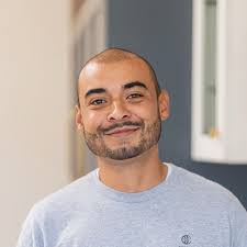 Bill Simone's Instagram, Twitter & Facebook