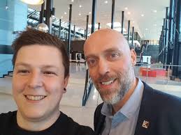 fremtidens skole Arkiver