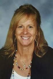 Lori Ferrett Obituary