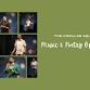 Music & Poetry Open Mic event image