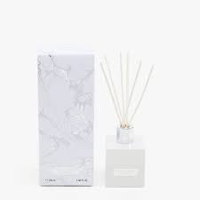 Pin On Zara Home