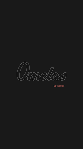 Carefully selected 62 best bts wallpapers, you can download in one click. Bts Wallpapers Lockscreen Dark Minimal Desktop Version Here Bts Wallpaper Dark Wallpaper Wallpaper