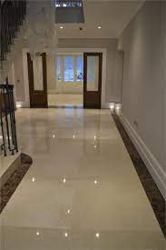 Maybe you'll change your mind if you see some examples of this interesting floor design. Top Marble Floor Design Q House