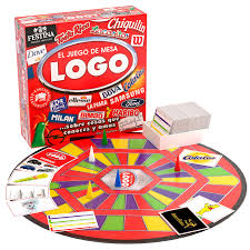 Check spelling or type a new query. Logo Game Bizak