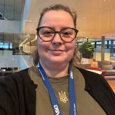 logistics #transport #business #dsv #newbeginning #newadventure