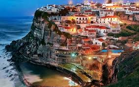 Zoek naar strandhotels in lissabon op expedia.nl. Haus Mit 1 Zimmern 50 Meter Bis Zum Strand Colares Sintra Lissabon Lissabon Kuste