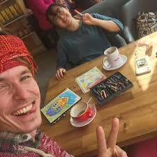 Daniel Karpinski (@dan_limonskii) • Instagram photos and videos