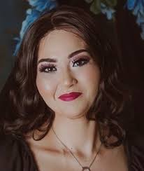 Cassandra Rodriguez Obituary (1984