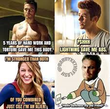 Game Of Thrones Gameofthrones Hbo Instagram Posts Videos Stories On Webstaqram Com Superheroes Dc Memes De Superheroes Dc Memes