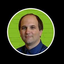 Meet Artificial Intelligence Specialists