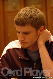 Heartland Poker Tour Championship Open Begins Friday