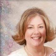 Randall Reilly Finance Department