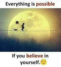 56 Motivational And Inspirational Quotes About Success 4 Life Quotes Pictures Inspirational Quotes About Success Success Quotes
