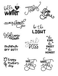 Check spelling or type a new query. 150 Free Black And White Planner Stickers Sarah Titus From Homeless To 8 Figures